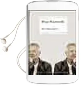 Descargar AudioLibro El Otro Gomez de Diego Paszkowski año 2001