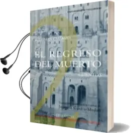 Descargar AudioLibro El Regreso del Muerto: Cuentos de Varios Autores año 2001