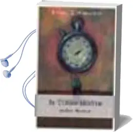 Descargar AudioLibro El Ultimo Minuto de Andres Neuman año 2001