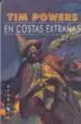 AudioLibro En Costas Extrañas de Tim Powers