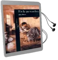Descargar AudioLibro En la Penumbra de Juan Benet año 2001
