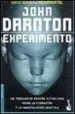 AudioLibro Experimento de John Darnton