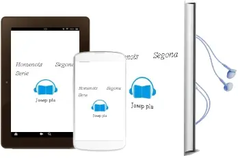 Descargar AudioLibro Homenots, Segona Serie de Josep Pla año 2001