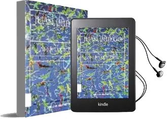 Descargar AudioLibro Juan Griego de Adolfo Dominguez año 2001