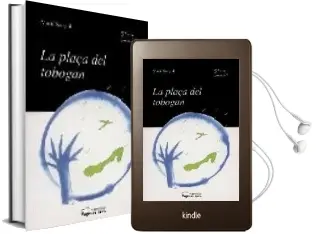 Descargar AudioLibro La Plaça del Tobogan de Marti Sunyol año 2001