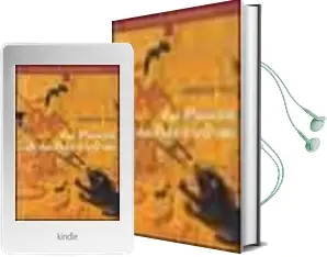 Descargar AudioLibro La Puerta de la paz Celeste de Shan Sa año 2001