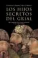 AudioLibro Los Hijos Secretos del Grial: Una Conspiracion de Siglos Alrededo r de un Linaje Sagrado de M. Hopkins