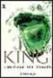 AudioLibro Los Ojos del Dragon (Jet Terror) de Stephen King
