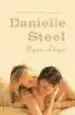 AudioLibro Regreso al Hogar de Danielle Steel