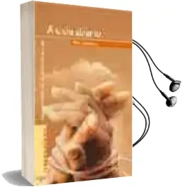 Descargar AudioLibro A Cielo Abierto (Premio de Narrativa Ciutat de Valencia 2000) de Pilar Salamanca año 2001