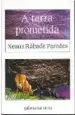 AudioLibro A Terra Prometida de Xesus Rabade Paredes