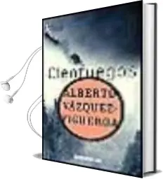 Descargar AudioLibro Cienfuegos de Alberto Vazquez Figueroa año 2001