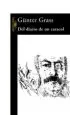 AudioLibro Diario de un Caracol de Gunter Grass