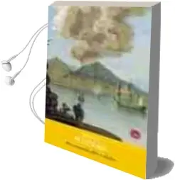 Descargar AudioLibro El Amante del Volcan de Susan Sontag año 2001