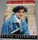 AudioLibro El Diari de Zlata de Zlata Filipovic