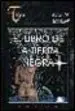 AudioLibro El Libro de la Tierra Negra de Carlos Gardini