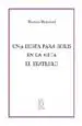 AudioLibro Fiesta para Boris; en la Meta; Teatrero de Thomas Bernhard