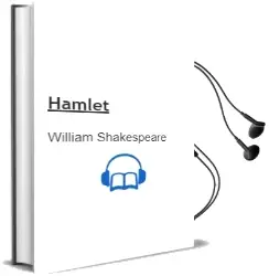 Descargar AudioLibro Hamlet de William Shakespeare año 2001