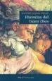 AudioLibro Historias del Buen Dios de Rainer Maria Rilke