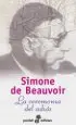 AudioLibro La Ceremonia del Adios; Seguido de Conversaciones con Jean-Paul s Artre: Agosto-Septiembre 1974 de Simone De Beauvoir