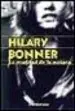 AudioLibro La Crueldad de la Mañana de Hilary Bonner