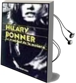 Descargar AudioLibro La Crueldad de la Mañana de Hilary Bonner año 2001