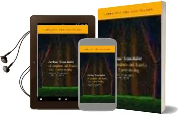 Descargar AudioLibro La Curva de la Fiebre de Friedrich Glauser año 2001