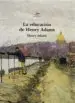 AudioLibro La Educacion de Henry Adams de Henry Adams
