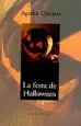 AudioLibro La Festa de Halloween de Agatha Christie
