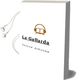 Descargar AudioLibro La Gallarda de Varios Autores año 2001