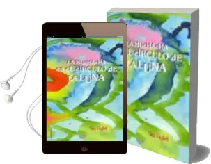 Descargar AudioLibro La Muchacha en el Circulo de la Luna de Sia Figiel año 2001