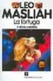 AudioLibro La Tortuga y Otros Cuentos de Leo Masliah