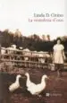 AudioLibro La Venedora d ous de Linda D. Cirino
