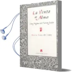 Descargar AudioLibro La Venta del Alma: Una Pagina del Toledo Judio de Mario Roso De Luna año 2001