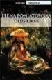 AudioLibro Lilus Kikus de Elena Poniatowska