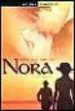 AudioLibro Nora de Brenda Maddox