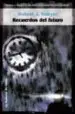 AudioLibro Recuerdos del Futuro de Robert J. Sawyer