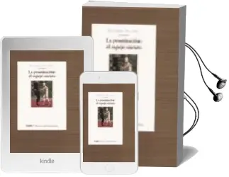 Descargar AudioLibro Sangre, pan y Poesia Prosa Escogida 1979-1985 de Adrienne Rich año 2001