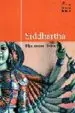 AudioLibro Siddhartha: Una Composicio India de Hermann Hesse