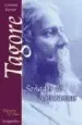 AudioLibro Tagore: Soñador de Esperanzas de German Ferrari