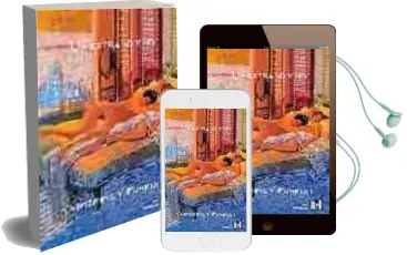 Descargar AudioLibro Un Extraño Vino de Katherine Forrest año 2001