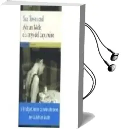 Descargar AudioLibro Adrian Mole: Els Anys del Caputxino de Adrian Mole año 2001