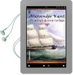 Descargar AudioLibro Al Mando de una Corbeta de Alexander Kent año 2001