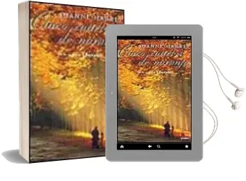Descargar AudioLibro Cinco Cuartos de Naranja de Joanne Harris año 2001