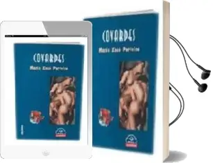 Descargar AudioLibro Covardes de Maria Xose Porteiro año 2001