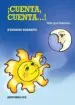 AudioLibro ¡Cuenta, Cuenta...!: Mas que Historias de Atanasio Serrano