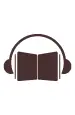 AudioLibro Eclipse Total: Dolores Claiborne de Stephen King
