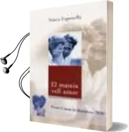 Descargar AudioLibro El Mateix Vell Amor de Nuria Esponella año 2001