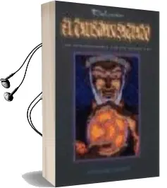 Descargar AudioLibro El Talisman Sagrado de Delmir año 2001