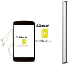 Descargar AudioLibro En Silencio de Asensio Molina Ortiz año 2001
